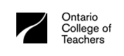 OCT Ontario College of Teachers